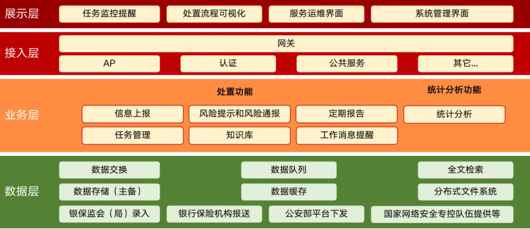 圖片10.png