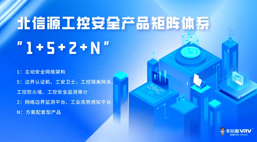 1713333088672113.png 圖片3.png