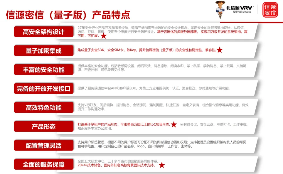 1714468956535014.png 圖片4.png