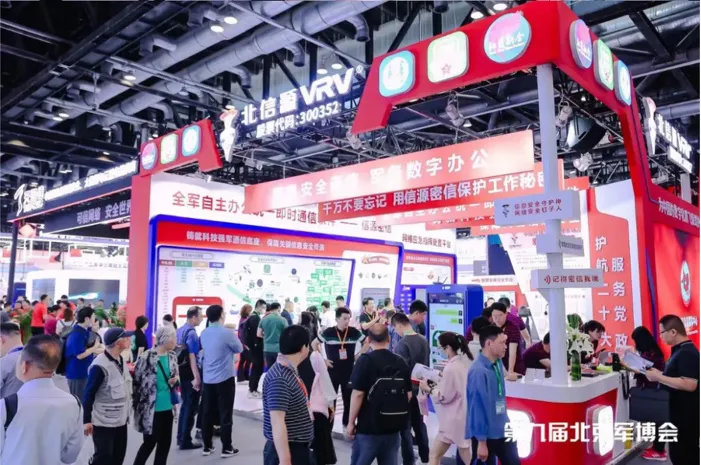 1716344947883356.png 圖片1.png