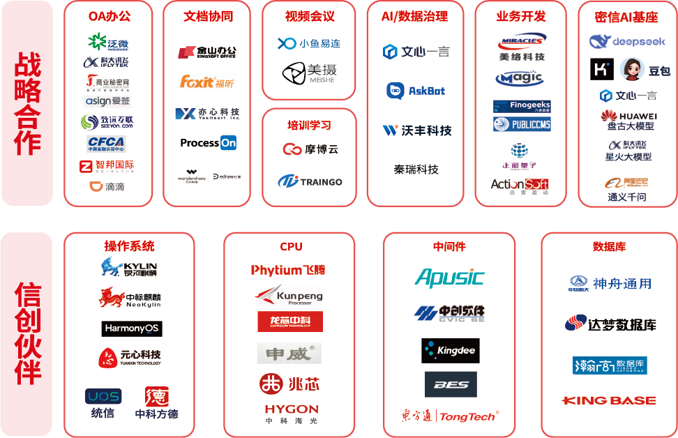 未標題4.png