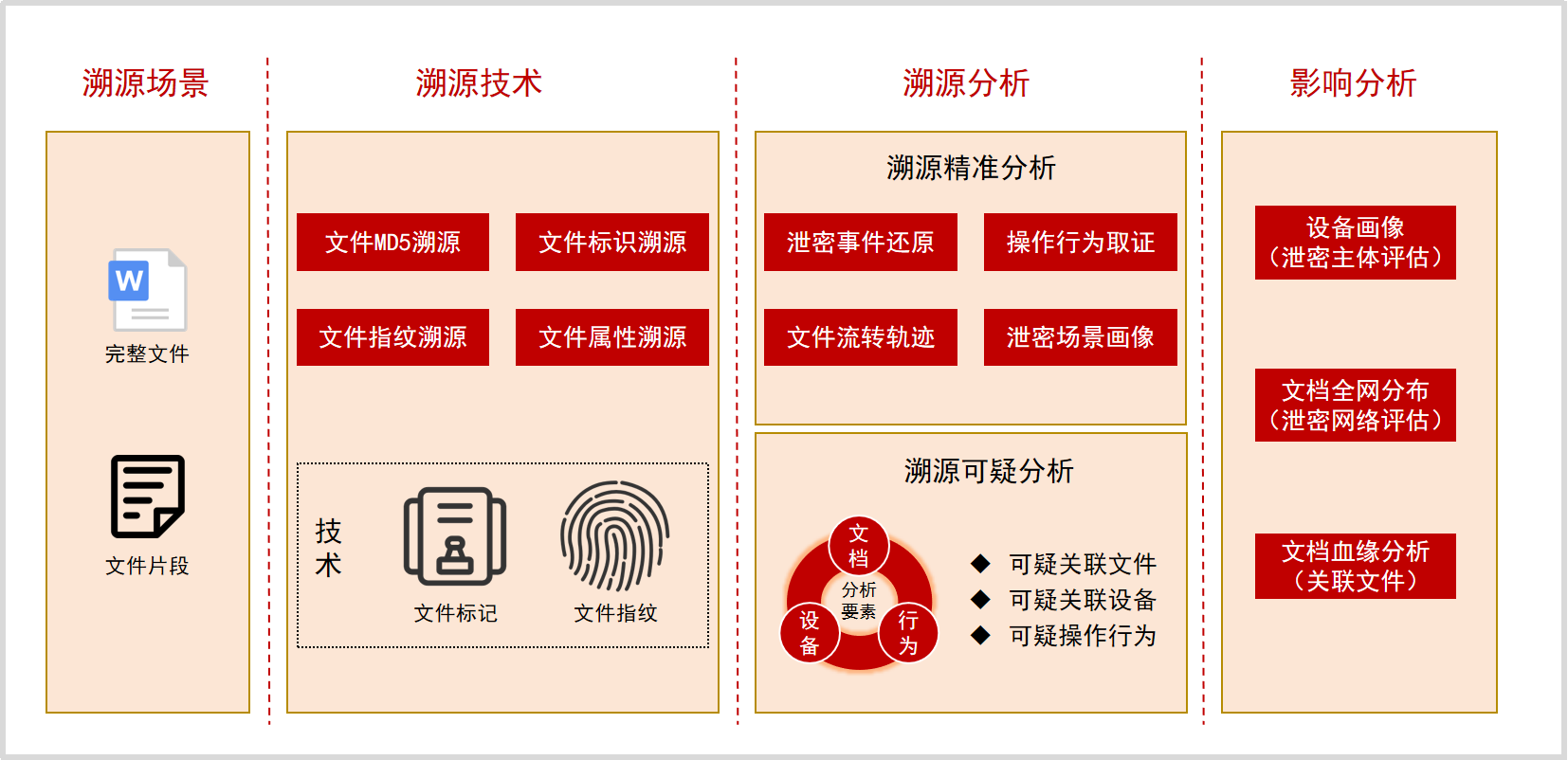 圖片2.png