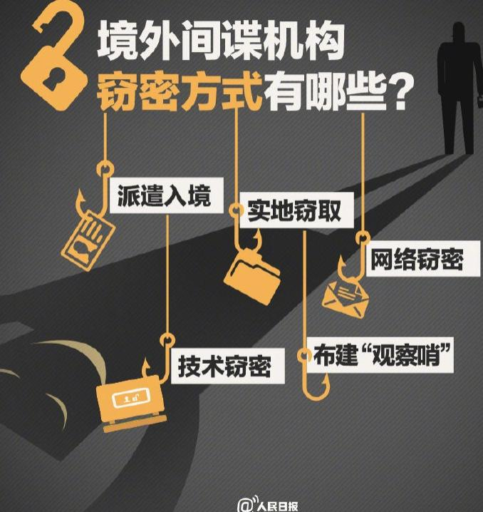 2圖片1.png