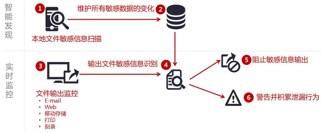 圖片3.png