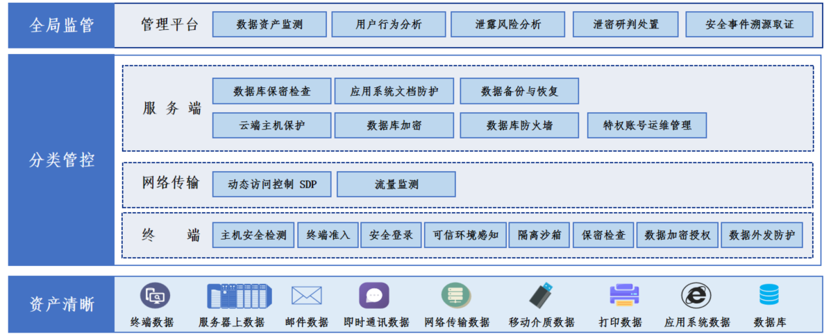 圖片1.png