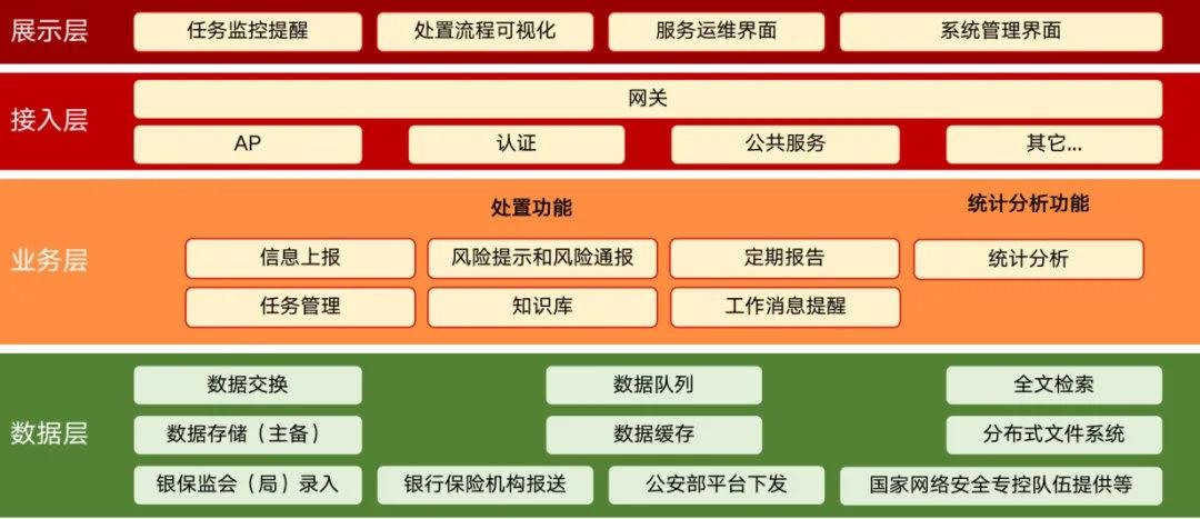 圖片1.png