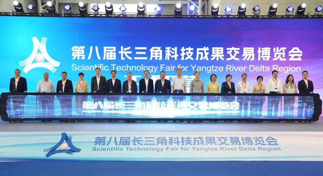 c24be6fb-98ea-4e58-a073-eacc73658caa.jpg
