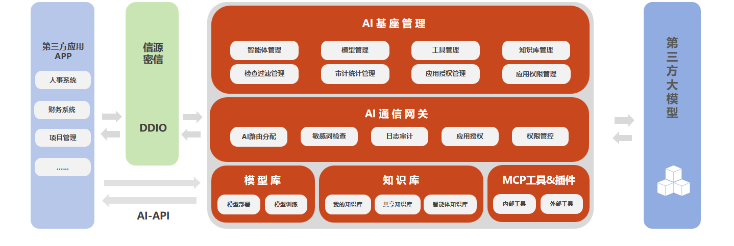 圖片2.png