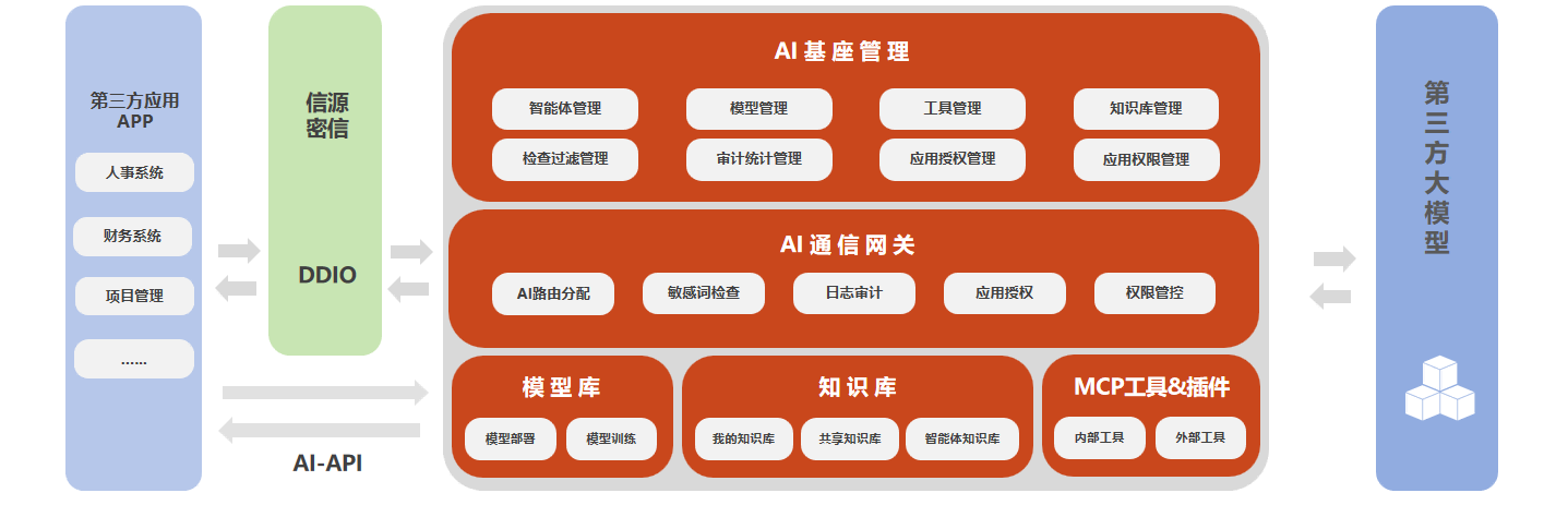圖片3.png
