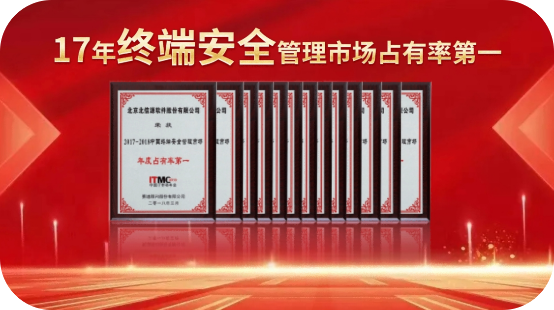圖片1.png