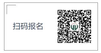1778467861971485.png 圖片14.png
