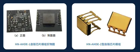 1778467956854137.png 圖片11.png