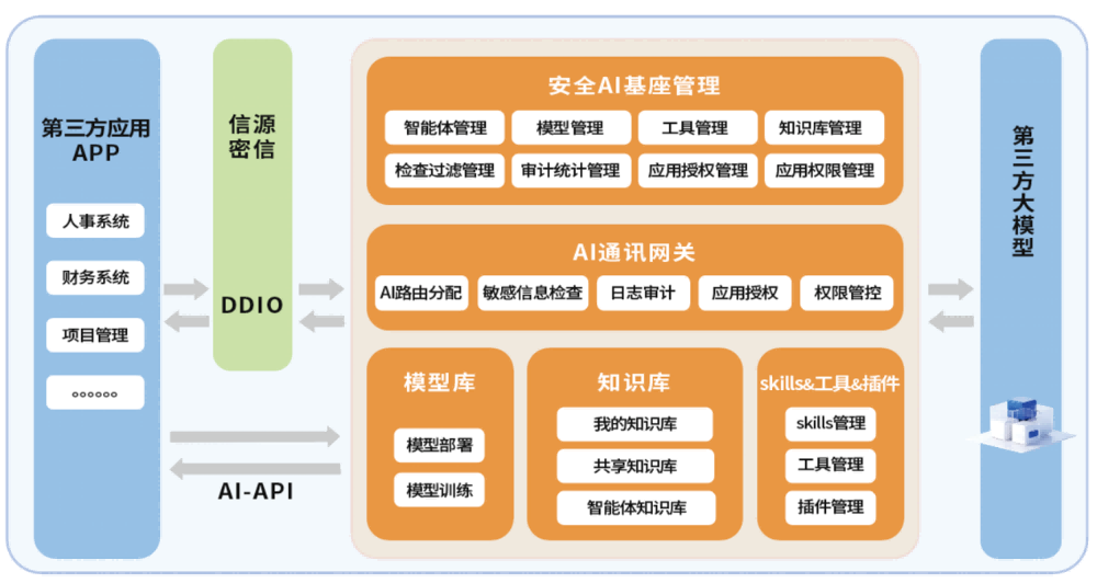 圖片7.png
